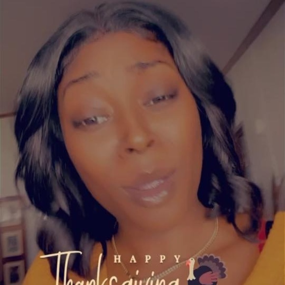 t_gurl23